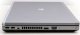 Laptop HP HP EliteBook 8560P Core i5 2520M (2-gen.) 2,5 GHz / 8 GB / 240 SSD / 15,6'' / Win 10 Prof. (Update) 2