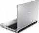 Laptop HP HP EliteBook 8560P Core i5 2520M (2-gen.) 2,5 GHz / 8 GB / 240 SSD / 15,6'' / Win 10 Prof. (Update) 3