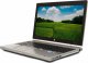 Laptop HP HP EliteBook 8560P Core i5 2520M (2-gen.) 2,5 GHz / 8 GB / 240 SSD / 15,6'' / Win 10 Prof. (Update) 4