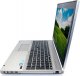 Laptop HP HP EliteBook 8560P Core i5 2520M (2-gen.) 2,5 GHz / 8 GB / 240 SSD / 15,6'' / Win 10 Prof. (Update) 5