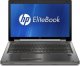 Laptop HP HP EliteBook 8770w Core i7 3820QM (3-gen.) 2,7 GHz / 8 GB / 960 SSD / 17,3" FullHD / Win 10 Prof. (Update) + Quadro K3000 2