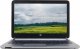 Laptop HP HP ProBook 430 G1 Core i3 4005U (4-gen.) 1,7 GHz / 4 GB / 480 SSD / 13,3'' / Win 10 (Update) 1