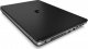Laptop HP HP ProBook 430 G1 Core i3 4005U (4-gen.) 1,7 GHz / 8 GB / 120 SSD / 13,3'' / Win 10 (Update) 3