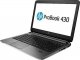 Laptop HP HP ProBook 430 G1 Core i3 4005U (4-gen.) 1,7 GHz / 8 GB / 960 SSD / 13,3'' / Win 10 (Update) 2
