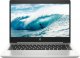 Laptop HP HP ProBook 440 G6 Core i3 8145U (8-gen.) 2,1 GHz / 8 GB / 480 SSD / 14'' / Win 10 Prof. (Update) 1