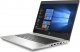 Laptop HP HP ProBook 440 G6 Core i3 8145U (8-gen.) 2,1 GHz / 8 GB / 480 SSD / 14'' / Win 10 Prof. (Update) 2