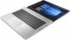 Laptop HP HP ProBook 440 G6 Core i3 8145U (8-gen.) 2,1 GHz / 8 GB / 480 SSD / 14'' / Win 10 Prof. (Update) 3