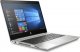 Laptop HP HP ProBook 440 G6 Core i3 8145U (8-gen.) 2,1 GHz / 8 GB / 480 SSD / 14'' / Win 10 Prof. (Update) 4