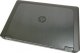 Laptop HP HP ZBook 15 Core i7 4710MQ (4-gen.) 2,5 GHz / 8 GB / 240 SSD / 15,6'' FullHD / Win 10 Prof. (Update) + Nvidia Quadro K1100M / Klasa A- 4