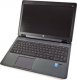Laptop HP HP ZBook 15 Core i7 4710MQ (4-gen.) 2,5 GHz / 8 GB / 240 SSD / 15,6'' FullHD / Win 10 Prof. (Update) + Nvidia Quadro K1100M / Klasa A- 5