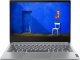Laptop Lenovo Lenovo ThinkBook 13S-IWL Core i5 8265u (8-gen.) 1,6 GHz / 16 GB / 240 SSD / 13,3" FullHD / Win 10 Prof. 1