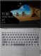 Laptop Lenovo Lenovo ThinkBook 13S-IWL Core i5 8265u (8-gen.) 1,6 GHz / 16 GB / 240 SSD / 13,3" FullHD / Win 10 Prof. 4