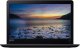 Laptop Lenovo Lenovo ThinkPad 13 G2 Core i3 7100u (7-gen.) 2,4 GHz / 16 GB / 960 SSD / 13,3'' FullHD / Win 10 Prof. (czarny) 1
