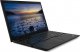 Laptop Lenovo Lenovo ThinkPad 13 G2 Core i3 7100u (7-gen.) 2,4 GHz / 16 GB / 960 SSD / 13,3'' FullHD / Win 10 Prof. (czarny) 3