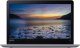 Laptop Lenovo Lenovo ThinkPad 13 G2 Core i3 7100u (7-gen.) 2,4 GHz / 16 GB / 960 SSD / 13,3'' FullHD / Win 10 Prof. (srebrny) 1