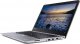 Laptop Lenovo Lenovo ThinkPad 13 G2 Core i3 7100u (7-gen.) 2,4 GHz / 16 GB / 960 SSD / 13,3'' FullHD / Win 10 Prof. (srebrny) 2