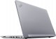 Laptop Lenovo Lenovo ThinkPad 13 G2 Core i3 7100u (7-gen.) 2,4 GHz / 16 GB / 960 SSD / 13,3'' FullHD / Win 10 Prof. (srebrny) 4