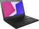 Laptop Lenovo Lenovo ThinkPad L460 Intel Pentium 4405U 2,1 GHz / 8 GB / 480 SSD / 14" / Win 10 Prof. (Update) 1