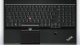 Laptop Lenovo Lenovo ThinkPad L560 Core i5 6200U (6-gen.) 2,3 GHz / 8 GB / 240 SSD / 15,6" / Win 10 Prof. (Update) / Klasa A- 3