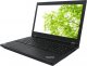 Laptop Lenovo Lenovo ThinkPad L560 Core i5 6200U (6-gen.) 2,3 GHz / 8 GB / 240 SSD / 15,6" / Win 10 Prof. (Update) / Klasa A- 5