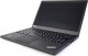 Laptop Lenovo Lenovo ThinkPad T440s Core i7 4600U (4-gen.) 2,1 GHz / 4 GB / 120 SSD / 14" HD+ / Win 10 Prof. (Update) 1
