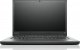 Laptop Lenovo Lenovo ThinkPad T440s Core i7 4600U (4-gen.) 2,1 GHz / 4 GB / 120 SSD / 14" HD+ / Win 10 Prof. (Update) 1