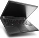 Laptop Lenovo Lenovo ThinkPad T440s Core i7 4600U (4-gen.) 2,1 GHz / 4 GB / 120 SSD / 14" HD+ / Win 10 Prof. (Update) 2