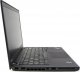 Laptop Lenovo Lenovo ThinkPad T440s Core i7 4600U (4-gen.) 2,1 GHz / 4 GB / 120 SSD / 14" HD+ / Win 10 Prof. (Update) 4