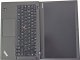 Laptop Lenovo Lenovo ThinkPad T440s Core i7 4600U (4-gen.) 2,1 GHz / 4 GB / 120 SSD / 14" HD+ / Win 10 Prof. (Update) 5