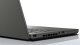 Laptop Lenovo Lenovo ThinkPad T440s Core i7 4600U (4-gen.) 2,1 GHz / 4 GB / 120 SSD / 14" HD+ / Win 10 Prof. (Update) 6