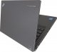 Laptop Lenovo Lenovo ThinkPad T440s Core i7 4600U (4-gen.) 2,1 GHz / 4 GB / 120 SSD / 14" HD+ / Win 10 Prof. (Update) 7