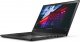 Laptop Lenovo Lenovo ThinkPad T470 Core i5 7200u (7-gen.) 2,5 GHz / 16 GB / 240 SSD / 14" FullHD / Win 10 Prof. / Klasa A- 1