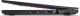 Laptop Lenovo Lenovo ThinkPad T470 Core i5 7200u (7-gen.) 2,5 GHz / 16 GB / 240 SSD / 14" FullHD / Win 10 Prof. / Klasa A- 2