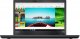 Laptop Lenovo Lenovo ThinkPad T470 Core i5 7200u (7-gen.) 2,5 GHz / 16 GB / 240 SSD / 14" FullHD / Win 10 Prof. / Klasa A- 3
