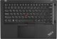Laptop Lenovo Lenovo ThinkPad T470 Core i5 7200u (7-gen.) 2,5 GHz / 16 GB / 240 SSD / 14" FullHD / Win 10 Prof. / Klasa A- 5