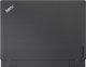 Laptop Lenovo Lenovo ThinkPad T470 Core i5 7200u (7-gen.) 2,5 GHz / 16 GB / 240 SSD / 14" FullHD / Win 10 Prof. / Klasa A- 7