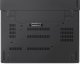 Laptop Lenovo Lenovo ThinkPad T470 Core i5 7200u (7-gen.) 2,5 GHz / 16 GB / 240 SSD / 14" FullHD / Win 10 Prof. / Klasa A- 8