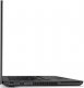 Laptop Lenovo Lenovo ThinkPad T470 Core i5 7200u (7-gen.) 2,5 GHz / 16 GB / 240 SSD / 14" FullHD / Win 10 Prof. / Klasa A- 9
