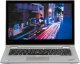 Laptop Lenovo Lenovo ThinkPad Yoga 370 Core i5 7200u (7-gen.) 2,5 GHz / 16 GB / 240 SSD / 12,5'' FullHD, dotyk / Win 10 Prof. (Update) / Klasa A- / srebrny 2