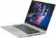 Laptop Lenovo Lenovo ThinkPad Yoga 370 Core i5 7200u (7-gen.) 2,5 GHz / 16 GB / 240 SSD / 12,5'' FullHD, dotyk / Win 10 Prof. (Update) / Klasa A- / srebrny 4
