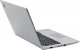 Laptop Lenovo Lenovo ThinkPad Yoga 370 Core i5 7200u (7-gen.) 2,5 GHz / 8 GB / 120 SSD / 12,5'' FullHD, dotyk / Win 10 Prof. (Update) / Klasa A- / srebrny 3