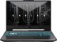 Laptop Asus Nowy Gamingowy Asus TUF A15 AMD Ryzen R5 4600H 3,0 GHz (6 rdzeni) / 8 GB / 480 SSD / 15,6' FullHD / Win 11 + GeForce GTX 1650 1