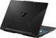 Laptop Asus Nowy Gamingowy Asus TUF A15 AMD Ryzen R5 4600H 3,0 GHz (6 rdzeni) / 8 GB / 480 SSD / 15,6' FullHD / Win 11 + GeForce GTX 1650 1