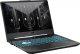 Laptop Asus Nowy Gamingowy Asus TUF A15 AMD Ryzen R5 4600H 3,0 GHz (6 rdzeni) / 8 GB / 480 SSD / 15,6' FullHD / Win 11 + GeForce GTX 1650 2
