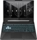 Laptop Asus Nowy Gamingowy Asus TUF A15 AMD Ryzen R5 4600H 3,0 GHz (6 rdzeni) / 8 GB / 480 SSD / 15,6' FullHD / Win 11 + GeForce GTX 1650 4