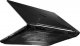 Laptop Asus Nowy Gamingowy Asus TUF A15 AMD Ryzen R5 4600H 3,0 GHz (6 rdzeni) / 8 GB / 480 SSD / 15,6' FullHD / Win 11 + GeForce GTX 1650 8