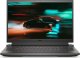 Laptop Dell Nowy Gamingowy Dell G15 5511 Core i5 11260H (11-gen.) 2,6 GHz (6 rdzeni) / 32 GB / 480 SSD / 15,6 FullHD / Win 11 + GeForce RTX 3050 1