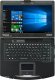 Laptop Panasonic Panasonic ToughBook CF-54 Core i5 6300U (6-gen.) 2,4 GHz / 16 GB / 480 SSD / 14" FullHD / Win 10 Prof. (Update) / #1 (defekt) 2