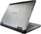 Laptop Panasonic Panasonic ToughBook CF-54 Core i5 6300U (6-gen.) 2,4 GHz / 16 GB / 480 SSD / 14" FullHD / Win 10 Prof. (Update) / #1 (defekt) 4