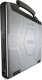 Laptop Panasonic Panasonic ToughBook CF-54 Core i5 6300U (6-gen.) 2,4 GHz / 16 GB / 480 SSD / 14" FullHD / Win 10 Prof. (Update) / #1 (defekt) 5